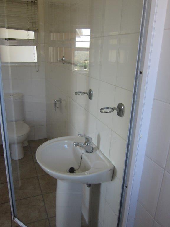 3 Bedroom Property for Sale in Beacon Bay Eastern Cape